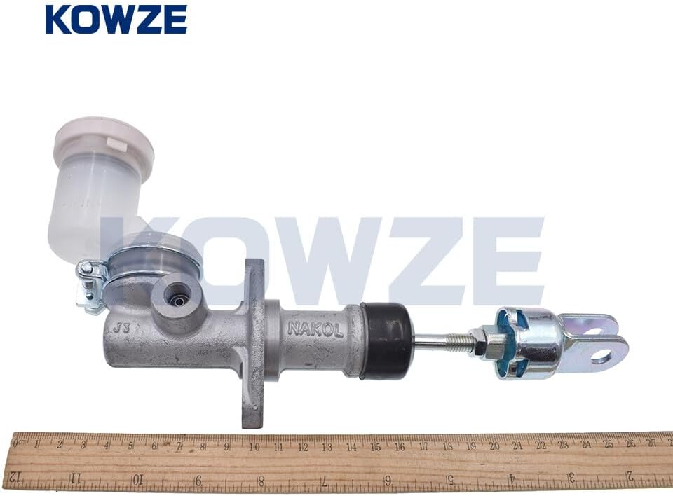 ya 7 8.24 baidi Clutch Master Cylinder fit for Mitsubishi for Pajero Montero Wagon 1990-2004 MB555383