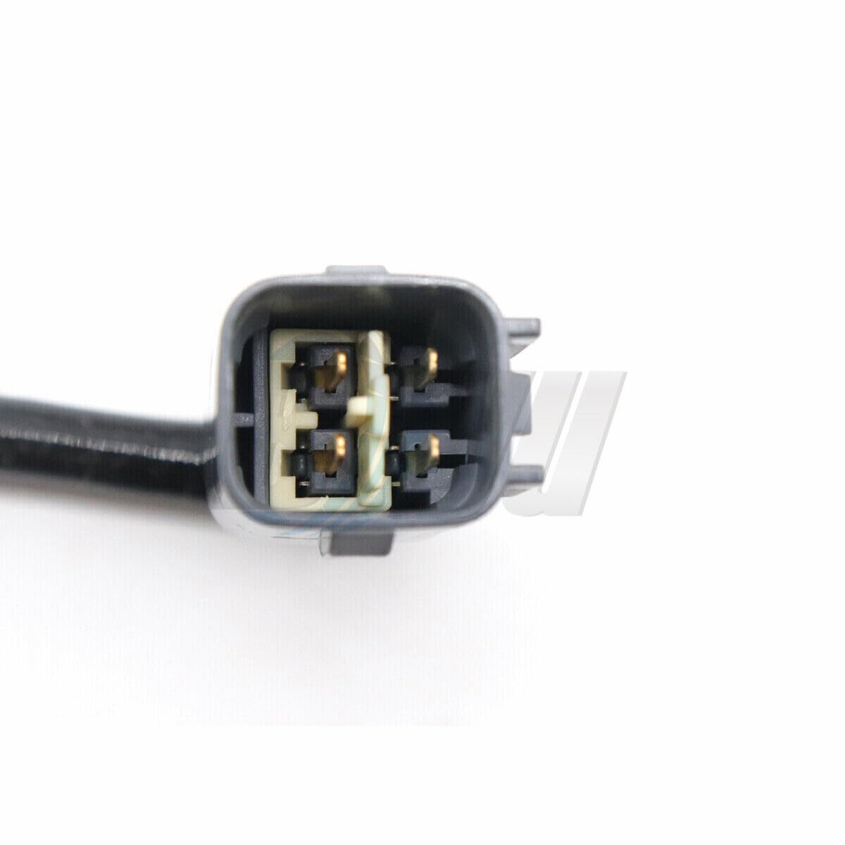 ya 4 8.24 baidi Upstream O2 Oxygen Sensor 89467-47010 for Toyota for Corolla Matrix 2009-2010 1.8L