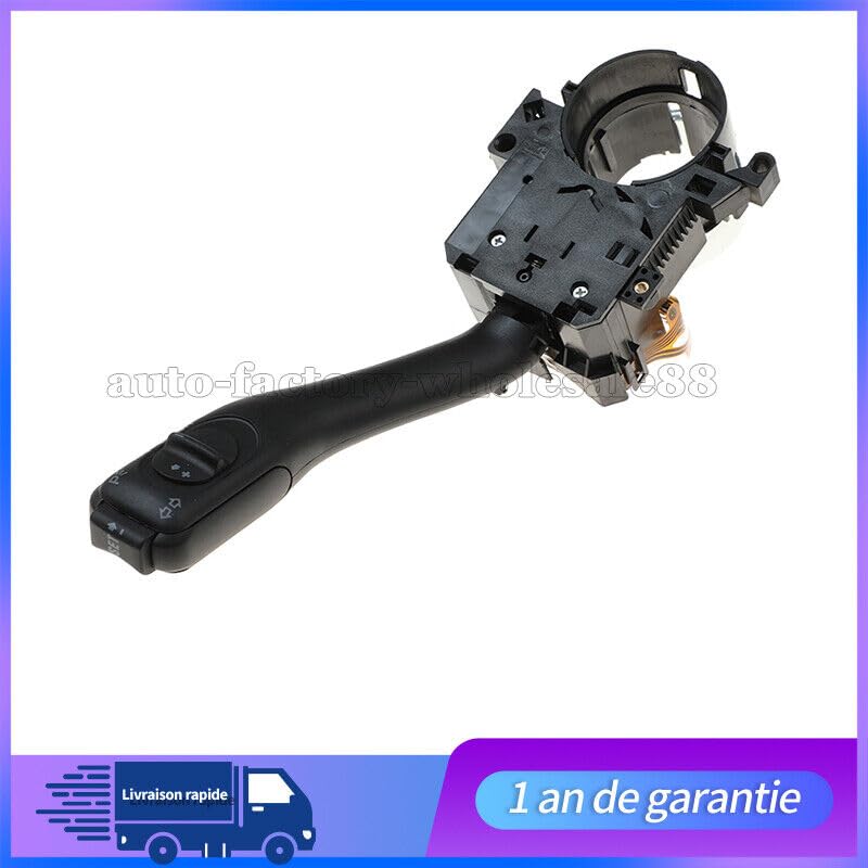 ya 13 9.15 baidi COMMANDE COMMODO Phare CLIGNOTANT 8L0953513J Pour for Audi A2 00-05 A3 96-0