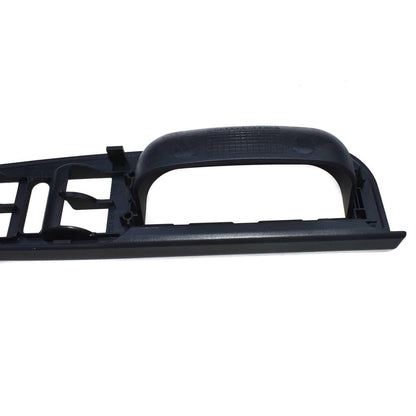 ya 4 8.8 917-618 Transfer Box car Speed Sensor 12376520 is Suitable for 98-10 for Chevrolet GMC Old Model