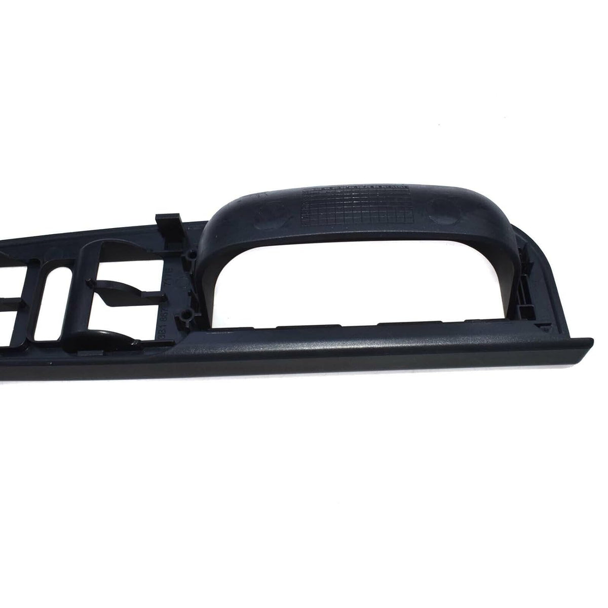 ya 13 9.15 baidi 917-618 Transfer Box car Speed Sensor 12376520 is Suitable for 98-10 for Ch