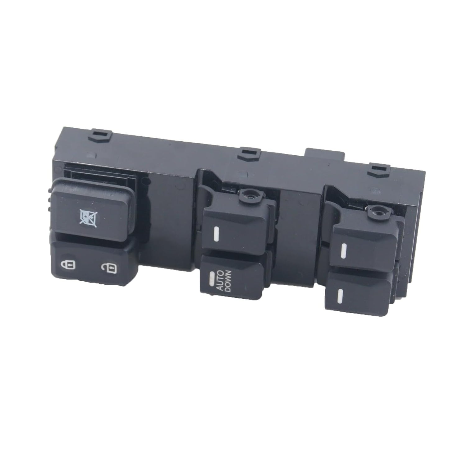 ya 6 8.24 baidi 93570-3W400 for Kia Sportage 2011 2012 2013 2014 2015 2016 Power Window Switch 