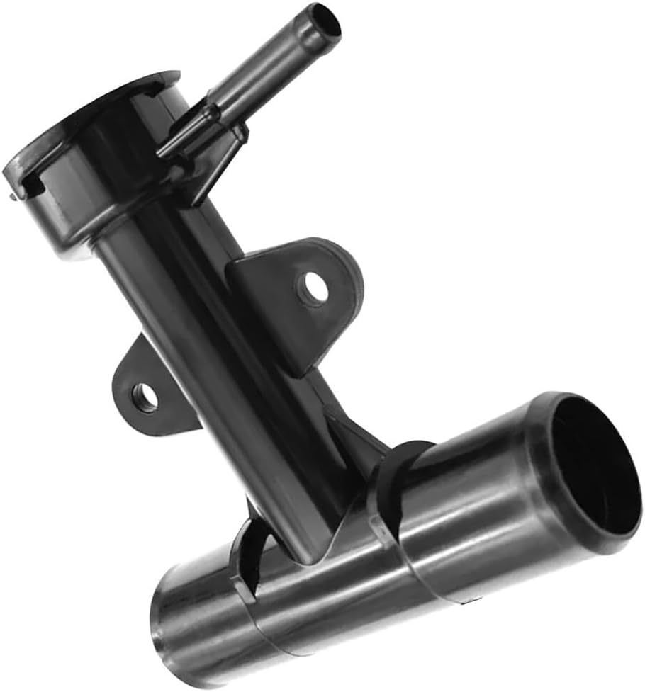 ya 27 10.13 baidi Upper Coolant Neck Filler Fit For Versa 1.6L 2012-2019 March 1.6L 2011-2022
