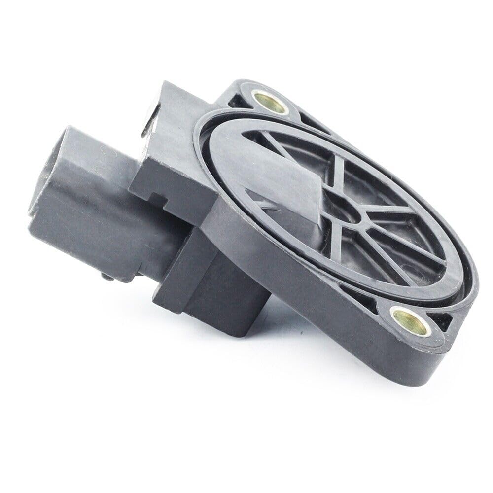 ya 2 8.15 TPS Throttle Position Sensor 5293196AA is Suitable for Plymouth for Chrysler 1995-2009