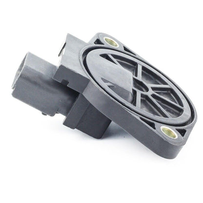 ya 2 8.15 TPS Throttle Position Sensor 5293196AA is Suitable for Plymouth for Chrysler 1995-2009