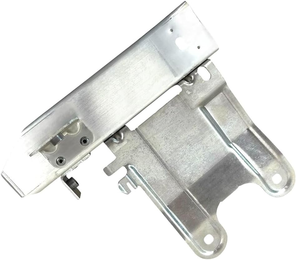 ya 5 8.10 Fits For 2' 3' 4' F87 F80 Front Left Bumper Lower Deformation Element Replace