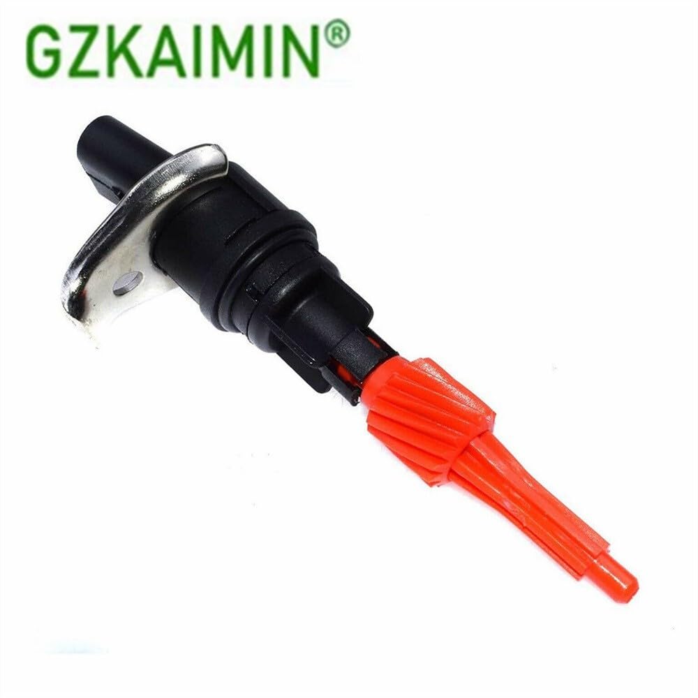 ya 8 8.24 baidi Speed Sensor 1H0919149A for VW Cabrio for Golf for Jetta 