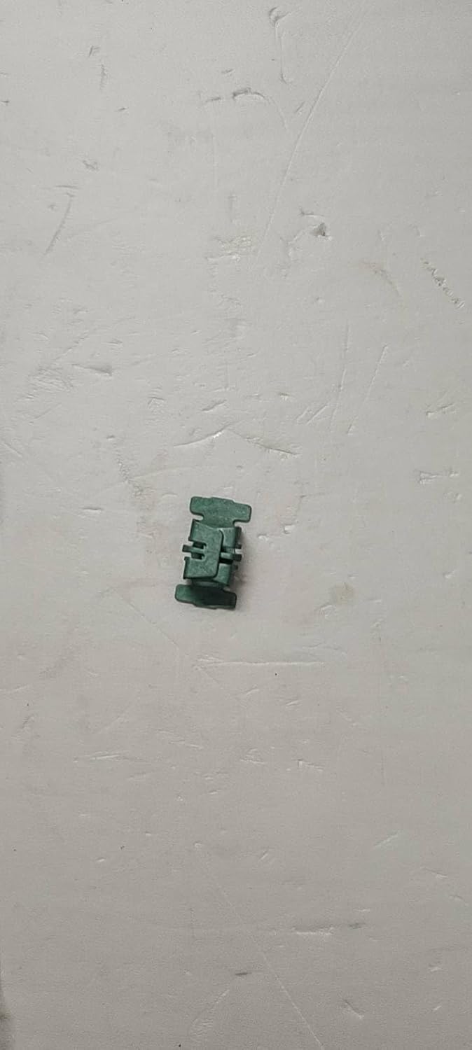 ya 10 9.16 baidi Radiator Shield Nut for GM 11548673