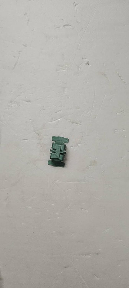 ya 10 9.16 baidi Radiator Shield Nut for GM 11548673