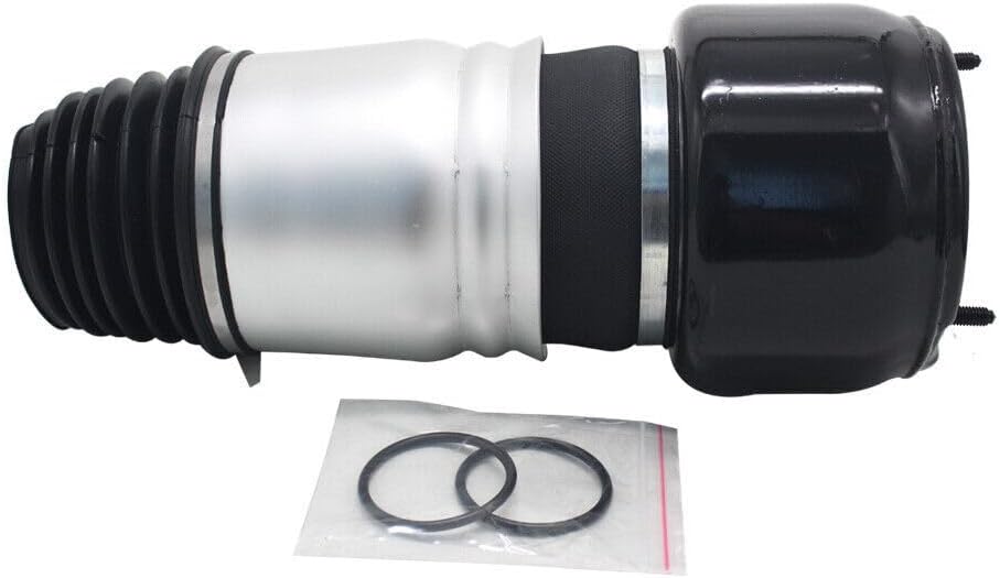 ya 10 9.16 baidi Front Air Suspension Spring Bag For for Mercedes W211 E320 E500 E350 W219 CLS500 550