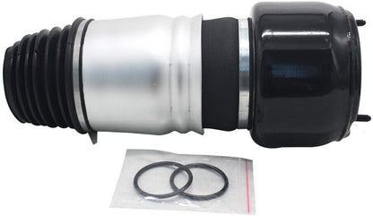 ya 10 9.16 baidi Front Air Suspension Spring Bag For for Mercedes W211 E320 E500 E350 W219 CLS500 550