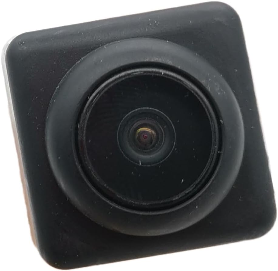 ya 10 9.16 baidi Rear View Parking Camera 284423JA1A for Nissan Pathfinder for Infiniti QX60 3.5L