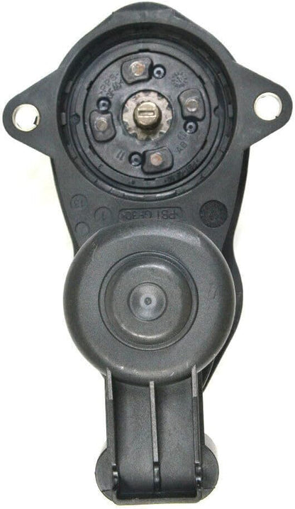 ya 4 8.8.2 Rear Parking Brake Actuator for Land Rover for Range Rover Sport 2013 - 2017 LR036573