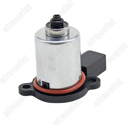 ya 11 9.14 baidi1x air Suspension Compressor Pump Solenoid Valve Ventilation Valve Suitable for Mercedes W221 W164 W251-