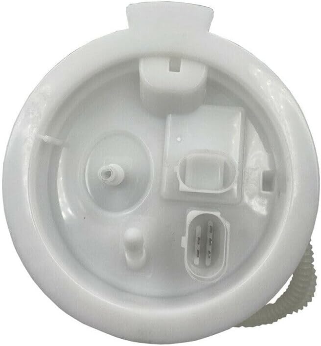 ya 5 8.10 Fuel pump module assembly for BMW 230i 330i 430i 340i 440i M240i xDrive 7344066