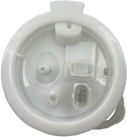ya 5 8.10 Fuel pump module assembly for BMW 230i 330i 430i 340i 440i M240i xDrive 7344066