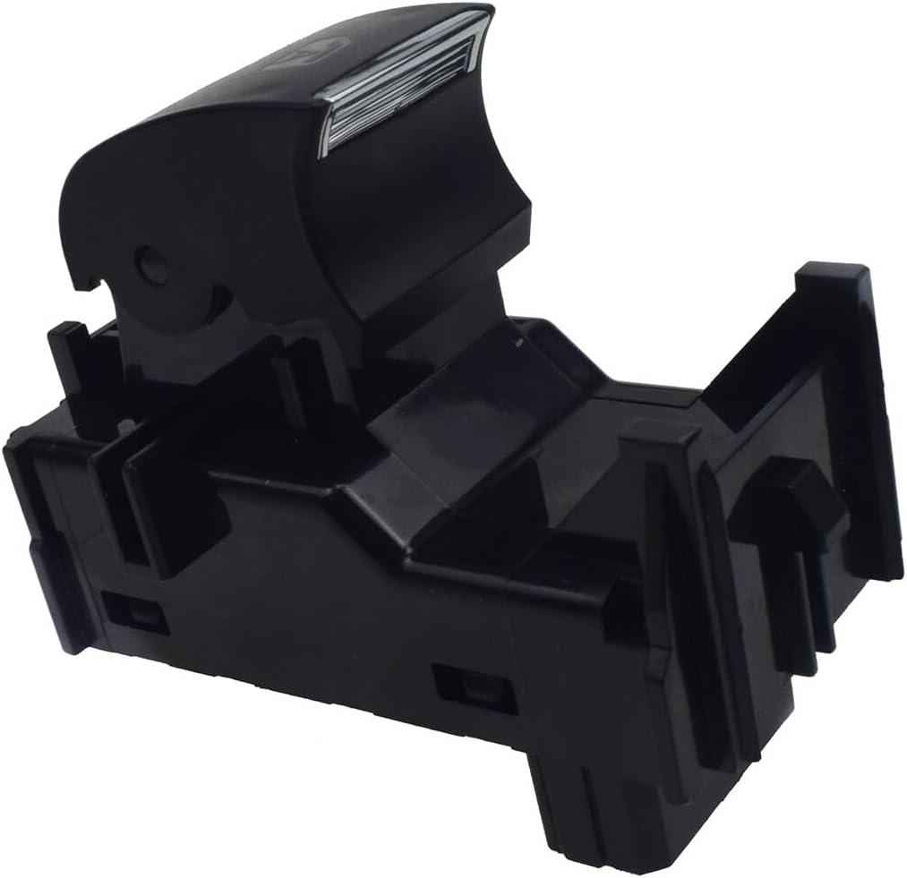 ya 11 9.14 zhengce for Toyota RAV4 for Corolla Passenger Side Power Window Switch Blue Light
