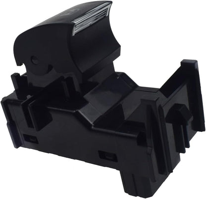 ya 11 9.14 zhengce for Toyota RAV4 for Corolla Passenger Side Power Window Switch Blue Light