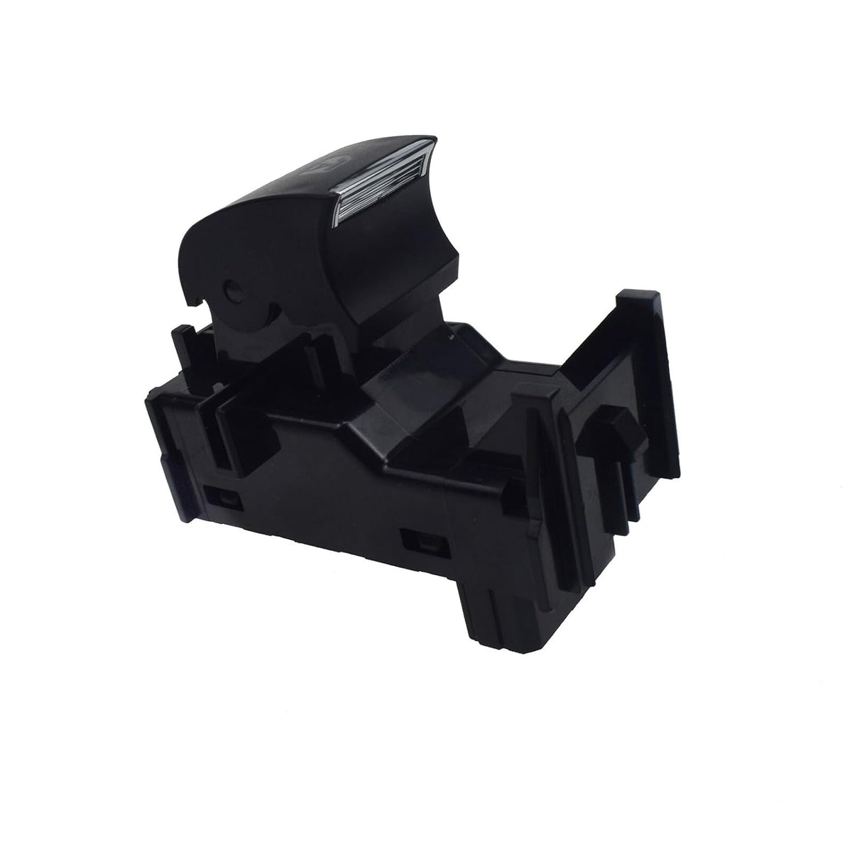 ya 6 8.14 for Toyota RAV4 for Corolla Passenger Side Power Window Switch Blue Light 