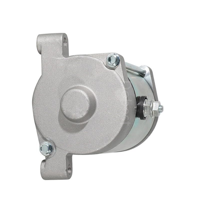 ya 23 10.7 baidi Starter for Cole for MAN Outfitter 500 2012-2014 Outfitter 700 2012-2014