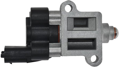 ya 10 9.16 baidi Idle Air Control Valve Motor 35150-2B010 For 2010 2011 for Hyundai for Kia Soul