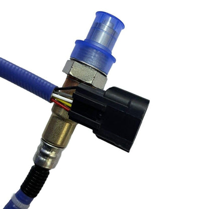 ya 5 8.10 Oxygen Sensor 226A42602R for Nissan X-Trail Qashqai for Renault Espace V Kadjar