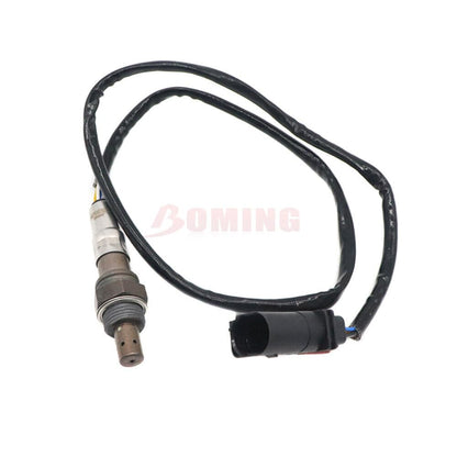 ya 4 8.14 Lambda O2 Sensor 06E906265L for Audi A8 S8 Quattro 2.8 3.2 2005-2010