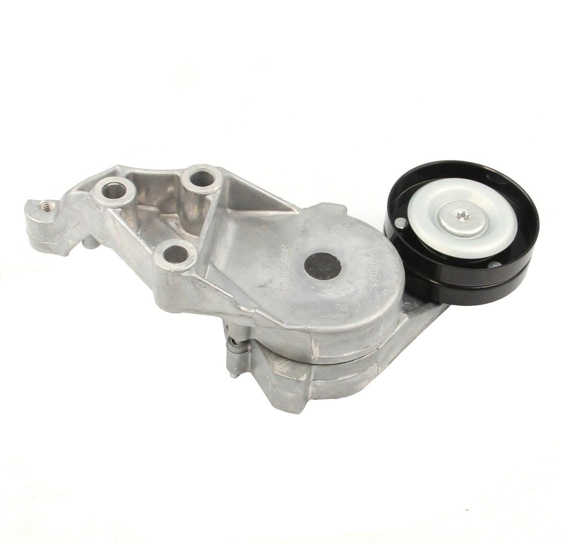 ya 10 9.16 baidi Accessory Drive Belt Tensioner for VW for Bora for Golf Polo for Audi A3 1.9TDI