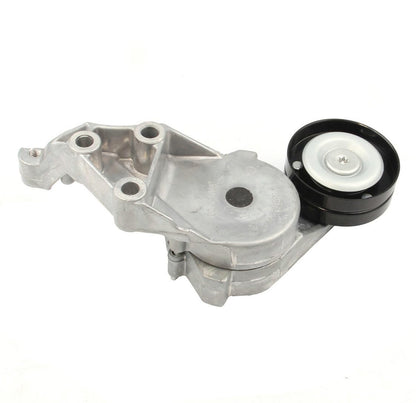 ya 10 9.16 baidi Accessory Drive Belt Tensioner for VW for Bora for Golf Polo for Audi A3 1.9TDI