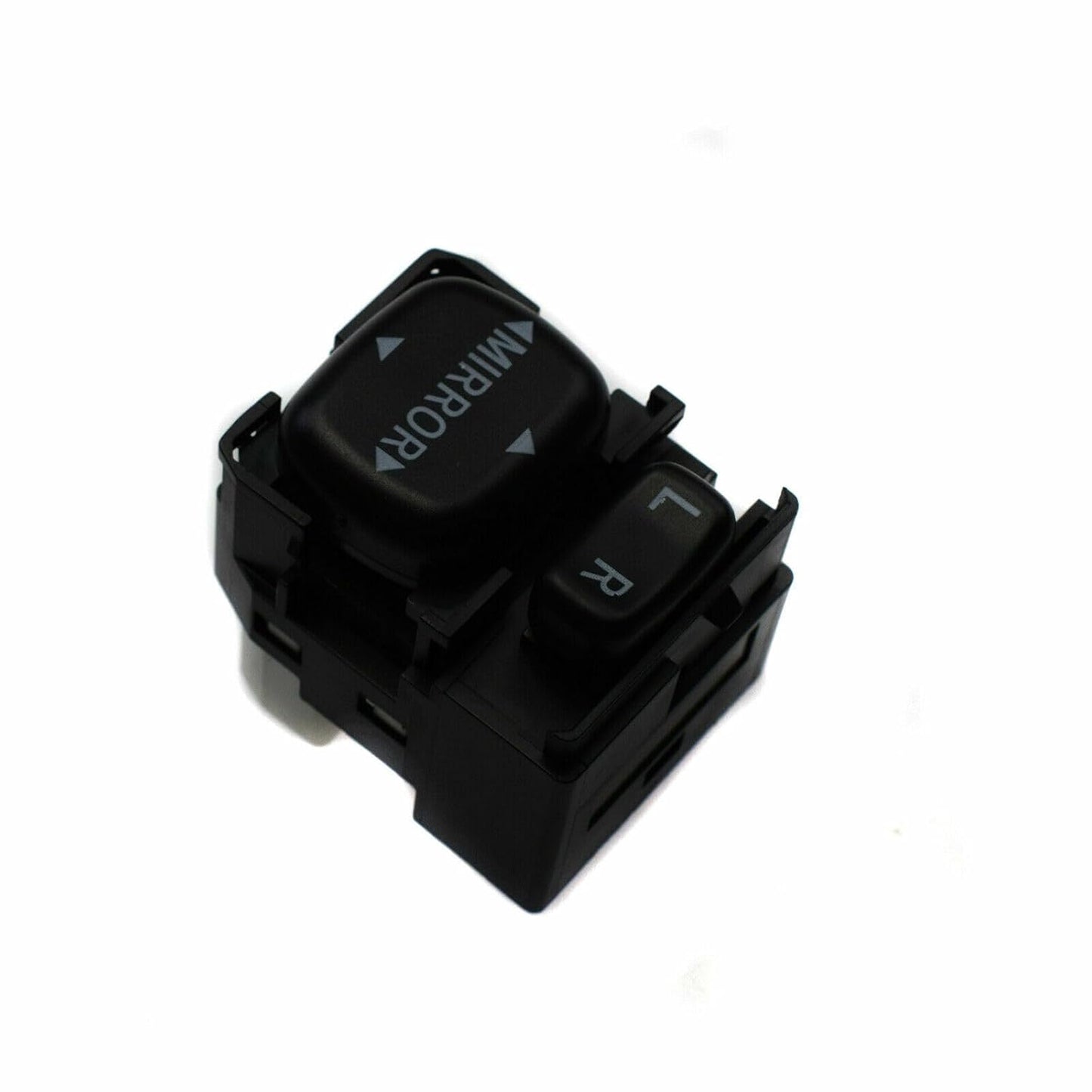 ya 8 8.24 baidi 84872-52030 Power Control Mirror Switch Fits for Toyota for Sienna for Corolla Yaris RAV4