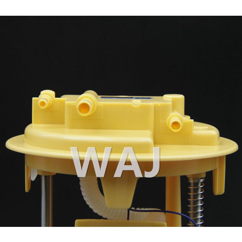 ya 5 8.24 baidi WAJ Fuel Tank Sender Unit for Citroen for Peugeot for DS Berlingo Box C2 C3 Picasso 