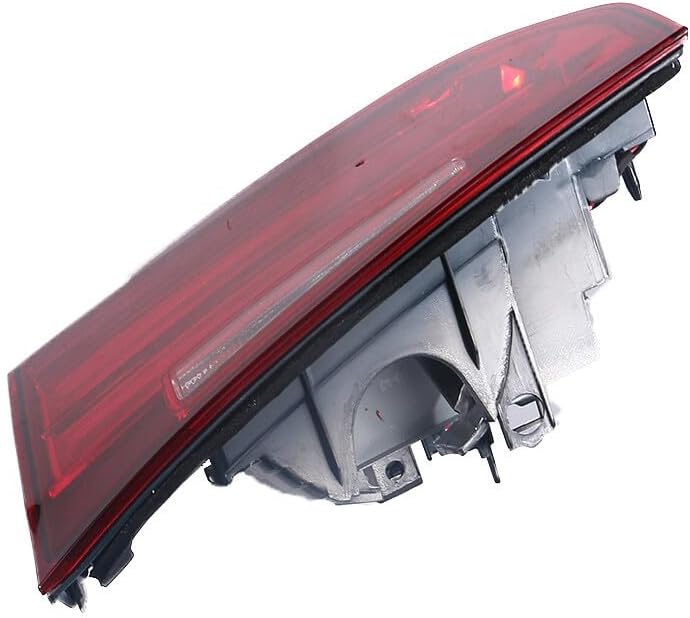ya 27 10.13 baidi Rear Right Tailgate Tail Light for 2012-2013 for BMW 3-Series F30 320i 63217313056