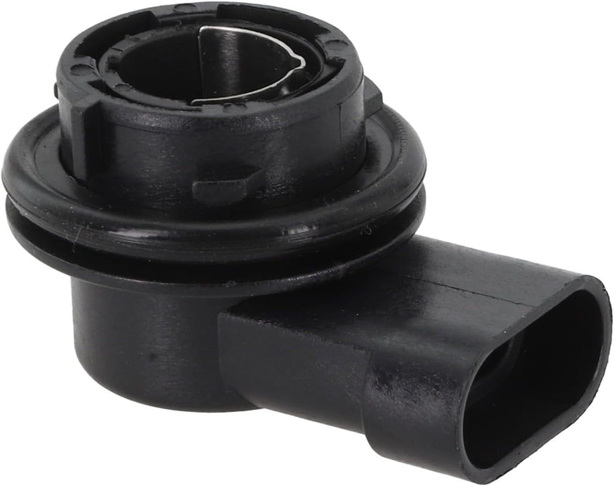 ya 4 8.14 68285062AA 1 Car Light Base PY21 Bulb Socket Lamp Holder for- for Jeep for Renegade #