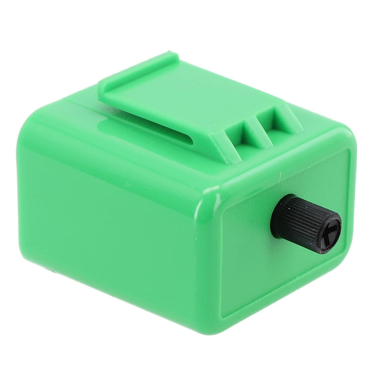 ya 23 10.7 baidi Adjustable 70 90 Times/min Motorcycle Flasher Relay Indicatora