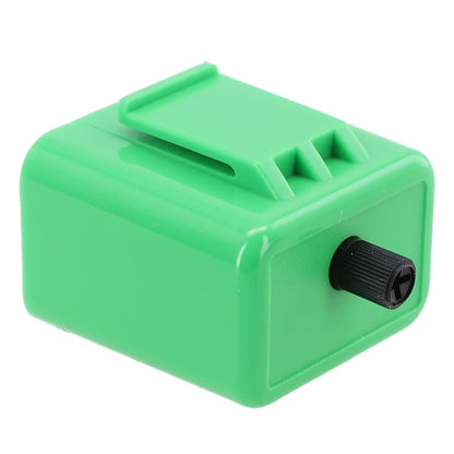 ya 23 10.7 baidi Adjustable 70 90 Times/min Motorcycle Flasher Relay Indicatora