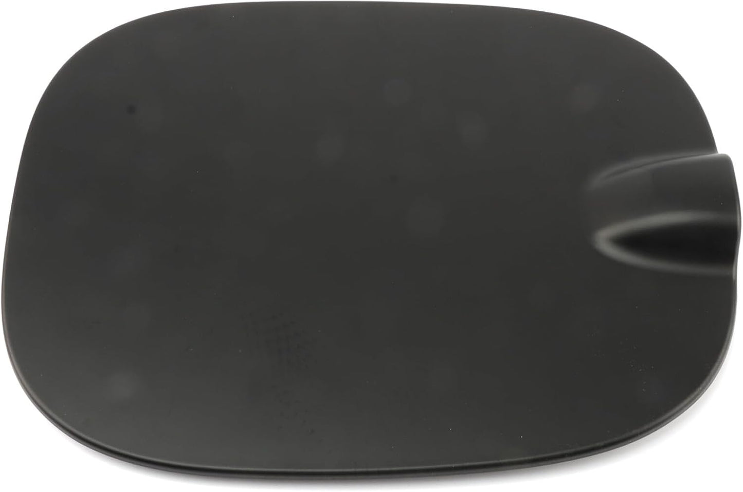 ya 5 8.10 Fuel Door Cover Fuel Tank Cap For 19-24 for Chevrolet for Silverado 84126524 84745968
