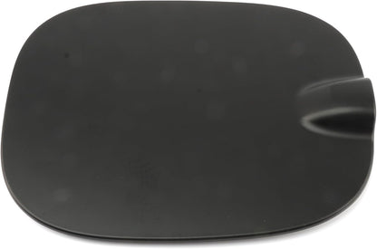ya 5 8.10 84126524 Black Fuel Door Cover Compatible with for Silverado 1500 84745968 NEW