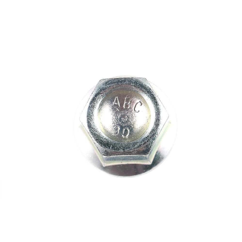 ya 5 8.10 13 Teeth 30 Anti-Theft Wheel Bolt Lock Nut Key Fits for BMW for Mini X1 X2 X3 X4 for X5 X6