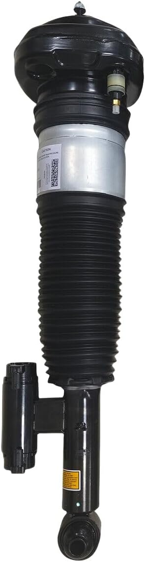 ya 10 9.16 baidi Rear Right Air Suspension Shock Strut for BMW 7 Series G11 G12 750i 37107915954