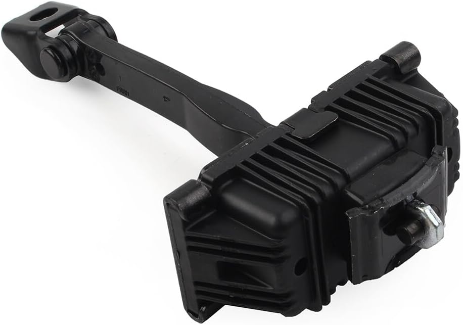 ya 4 8.10 for Land Rover Lander 2 2006-2014 LR001586 Front Door Limiter