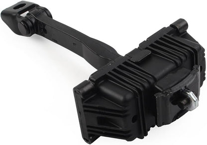 ya 4 8.10 for Land Rover Lander 2 2006-2014 LR001586 Front Door Limiter