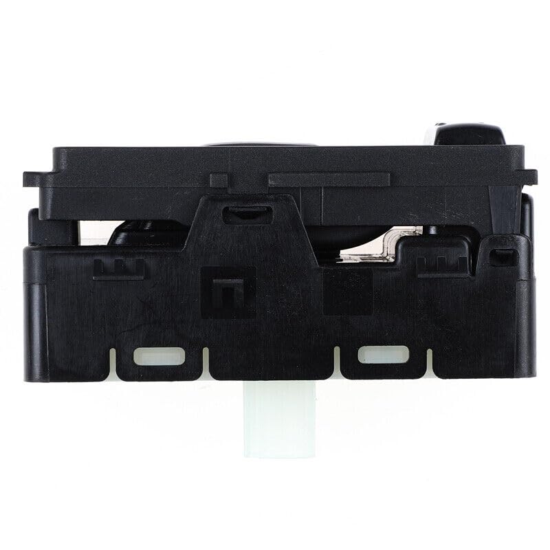 ya 6 8.24 baidi for Jeep for Chrysler for Dodge Front Passenger Side Power Window Switch V7700005AA
