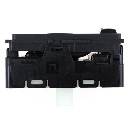 ya 6 8.24 baidi for Jeep for Chrysler for Dodge Front Passenger Side Power Window Switch V7700005AA