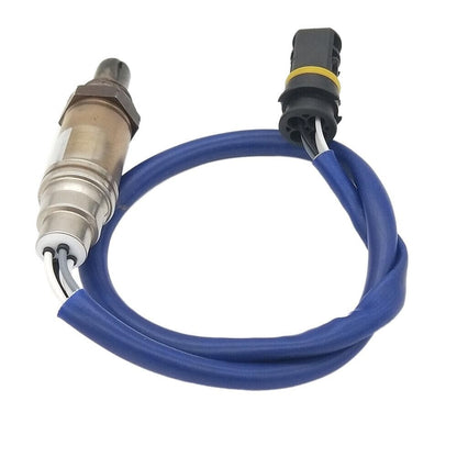 ya 4 8.8 New 02 Oxygen Sensor 0258003798 Fits for Mercedes-Benz W210 S210 W463 E430 E320