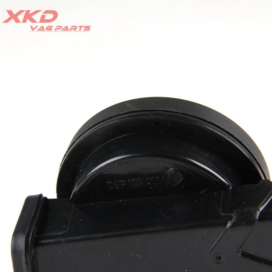 ya 10 9.16 baidi Crankcase Vent Valve for VW for JETTA for Golf GTI Scirocco for Audi A6 TT 2.0T 06F129101N