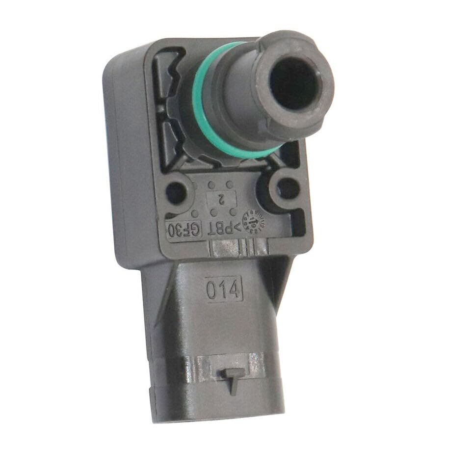 ya 5 8.10 OEM 05149174AB for Chrysler for Dodge for Jeep Ram Manifold Absolute Pressure map Sensor