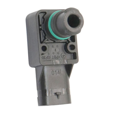 ya 5 8.10 OEM 05149174AB for Chrysler for Dodge for Jeep Ram Manifold Absolute Pressure map Sensor