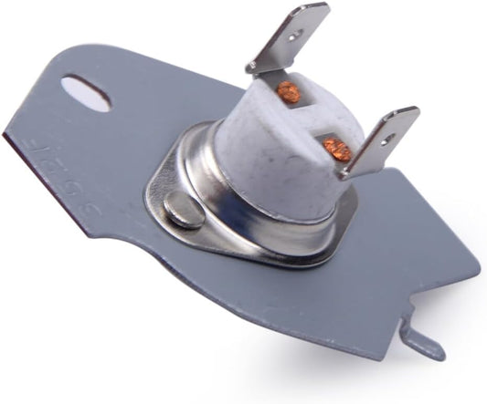 ya 26 10.21 baidi 279769 3390291 3977394 Suitable for Dryer Cutting kit-