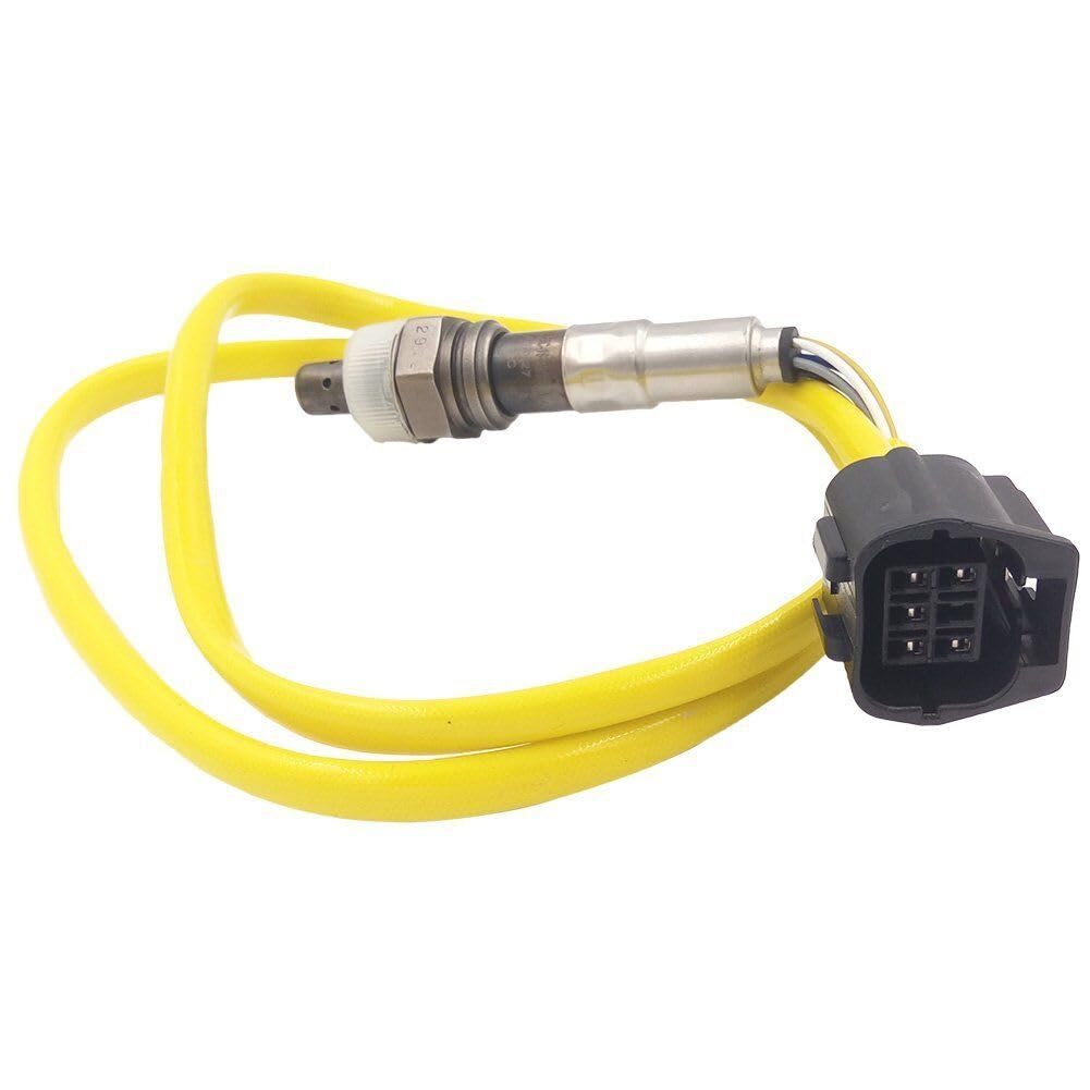 ya 4 8.8 Air Fuel Ratio Oxygen Sensor L36C-18-8G1C Fits for 2008-2011 for Mazda M6 2.0L