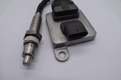 ya 9 10.24 Nox Sensor OE A0009050008 5WK96681E for Mercedes-Benz Factory Direct Part